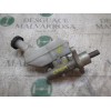 Recambio de bomba freno para renault clio iii confort dynamique referencia OEM IAM   