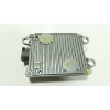 Recambio de modulo electronico para bmw 5 (g30, f90) 530 i mild-hybrid xdrive referencia OEM IAM 66315A589B4 66315A56337 