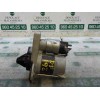 Recambio de motor arranque para renault megane iii berlina 5 p 1.2 16v referencia OEM IAM   