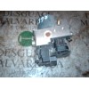 Recambio de abs para opel astra g berlina comfort referencia OEM IAM   