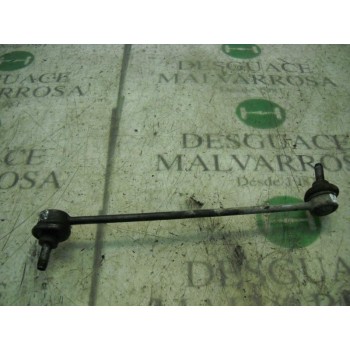 TIRANTE DELANTERO DERECHO 8200661217 