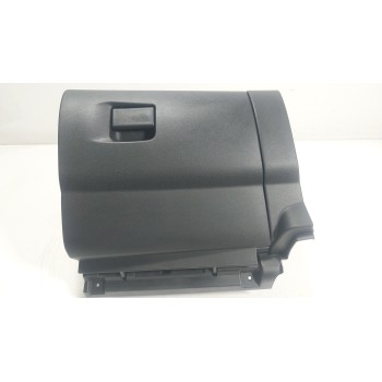 GUANTERA 685106PE0A 685206PE0A 