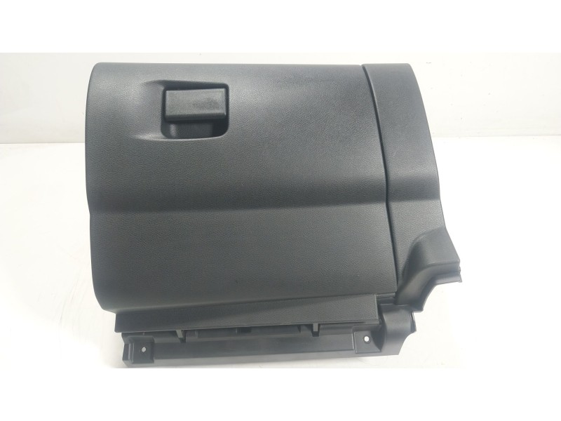 Recambio de guantera para nissan juke (f16_) 1.6 hybrid referencia OEM IAM 685106PE0A 685206PE0A 