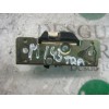 Recambio de cerradura maletero / porton para opel tigra 1.4 16v referencia OEM IAM   
