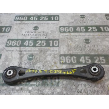 BRAZO SUSPENSION INFERIOR TRASERO DERECHO 8E0501529P 