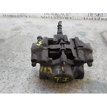 PINZA FRENO TRASERA DERECHA A0034237598 
