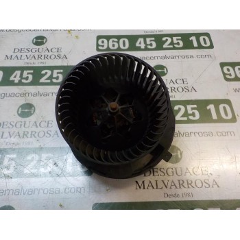 MOTOR CALEFACCION 3C1820015M 1K2819015 