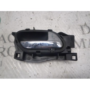 MANETA INTERIOR DELANTERA DERECHA 914493 