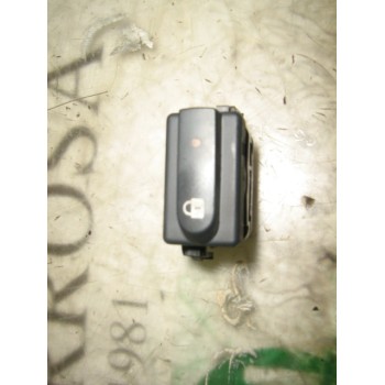 MODULO ELECTRONICO 