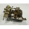 Recambio de turbocompresor para peugeot 308 1.2 12v e-thp referencia OEM IAM 9810681380  