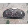 Recambio de cuadro instrumentos para mazda 6 berlina (gg) 2.0 crtd 136 active (4-ptas.) referencia OEM IAM GJ6W55471B  