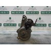 Recambio de motor arranque para renault megane iii berlina 5 p 1.2 16v referencia OEM IAM   