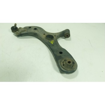 BRAZO SUSPENSION INFERIOR DELANTERO IZQUIERDO 4806947050 