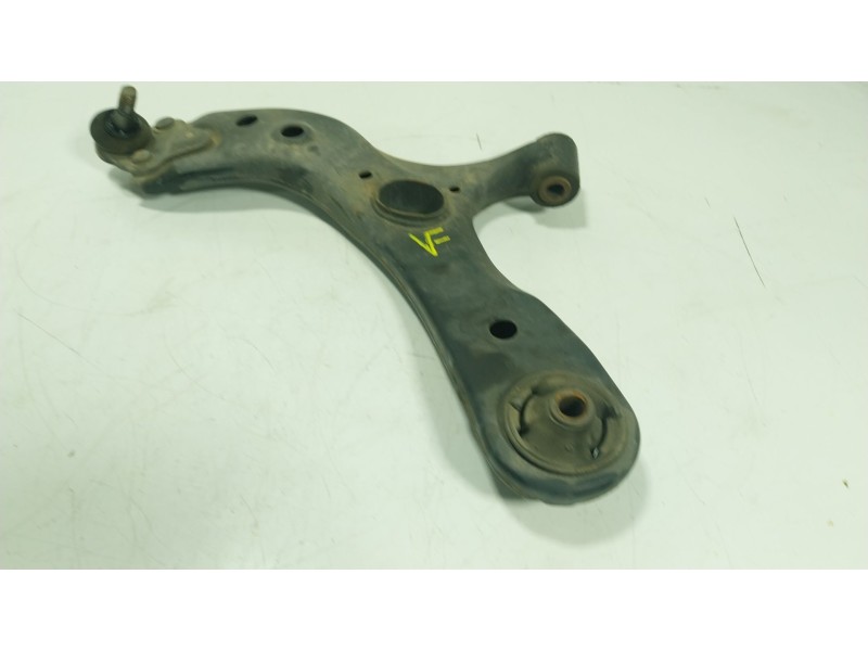 Recambio de brazo suspension inferior delantero izquierdo para lexus ct (zwa10_) 200h (zwa10_) referencia OEM IAM 4806947050  