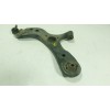 Recambio de brazo suspension inferior delantero izquierdo para lexus ct (zwa10_) 200h (zwa10_) referencia OEM IAM 4806947050  