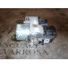 Recambio de abs para opel astra g berlina comfort referencia OEM IAM   