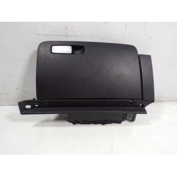 GUANTERA 8X18571244PK 