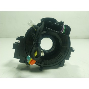 ANILLO AIRBAG 843080E010 OE40075S804 