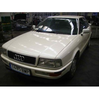 AUDI COUPE (8B3)