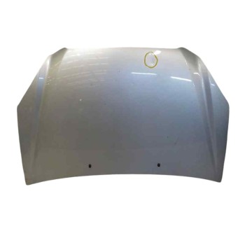 CAPOT DELANTERO 664001D010 