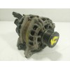 Recambio de alternador para peugeot 208 i (ca_, cc_) 1.2 vti 82 referencia OEM IAM 9809391880 9809391880 