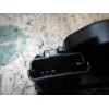 Recambio de cerradura puerta trasera izquierda para nissan juke (f15) 1.5 turbodiesel cat referencia OEM IAM 82501BA60B  