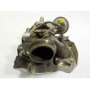 Recambio de turbocompresor para peugeot 308 1.2 12v e-thp referencia OEM IAM 9810681380  