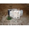 Recambio de abs para opel astra g berlina comfort referencia OEM IAM   