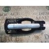 Recambio de maneta exterior trasera derecha para audi a2 (8z) 1.4 referencia OEM IAM 3B0837207GGRU  