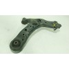 Recambio de brazo suspension inferior delantero izquierdo para lexus ct (zwa10_) 200h (zwa10_) referencia OEM IAM 4806947050  