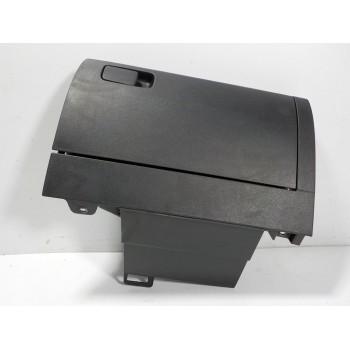 GUANTERA 6R1857101M82V 6R1857097 6R1857121J82V