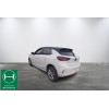opel corsa f (p2jo) del año 2022