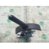 Recambio de palanca freno de mano para seat leon (1p1) sport referencia OEM IAM   