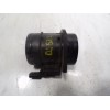 Recambio de caudalimetro para seat ibiza iv (6j5, 6p1) 1.4 tdi referencia OEM IAM 04L906461B 04L906461B 