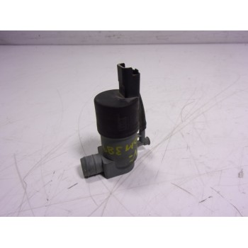 BOMBA LIMPIA 9641553880 