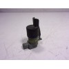 Recambio de bomba limpia para nissan navara pick-up (d40m) 2.5 dci cat referencia OEM IAM  9641553880 