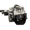 Recambio de caja cambios para cupra leon kl8 vz 2.0 tsi referencia OEM IAM 0GC300027B001 VDT 