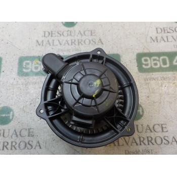 MOTOR CALEFACCION 971131H000 