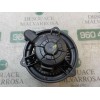 Recambio de motor calefaccion para kia cee´´d emotion referencia OEM IAM 971131H000  