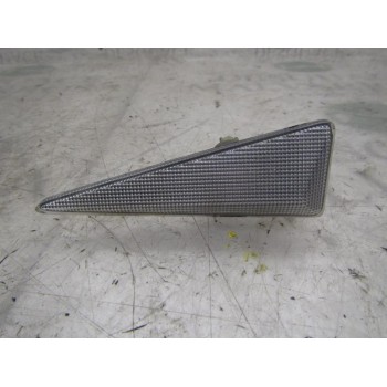 PILOTO LATERAL DERECHO 