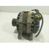Recambio de alternador para peugeot 208 i (ca_, cc_) 1.2 vti 82 referencia OEM IAM 9809391880 9809391880 