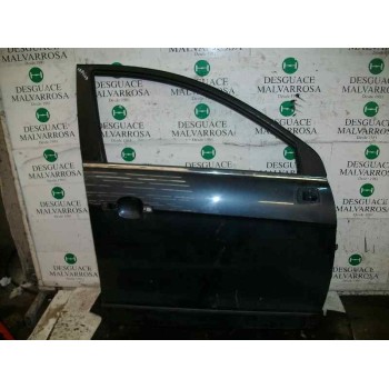 PUERTA DELANTERA DERECHA 