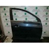 Recambio de puerta delantera derecha para chevrolet captiva 2.0 diesel cat referencia OEM IAM   