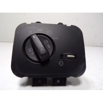 MANDO LUCES YUD501460PVJ 501480PVJ 