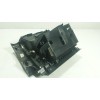 Recambio de guantera para nissan juke (f16_) 1.6 hybrid referencia OEM IAM 685106PE0A 685206PE0A 