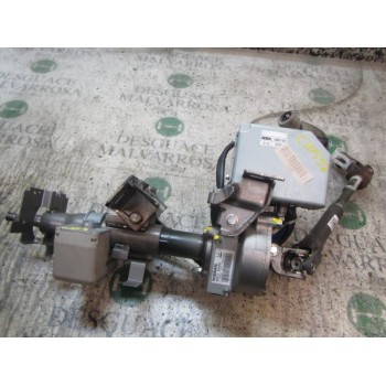 COLUMNA DIRECCION 48811BA63A 48810BA66B 