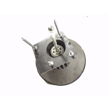 SERVOFRENO 4535CT 9808464380 