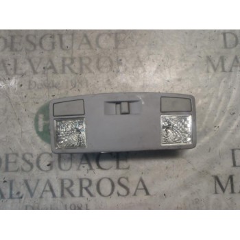 PILOTO INTERIOR GJ6A6997077 