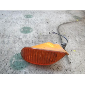 PILOTO DELANTERO IZQUIERDO 