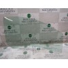 Recambio de cristal puerta delantero derecho para renault clio iii confort dynamique referencia OEM IAM   